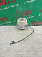 Подушка двигателя передняя правая MERCEDES-BENZ S-CLASS 2014