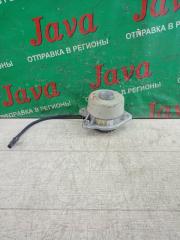 Подушка двигателя передняя левая MERCEDES-BENZ S-CLASS 2014