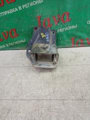 Подушка двигателя левая MAZDA TITAN 2004