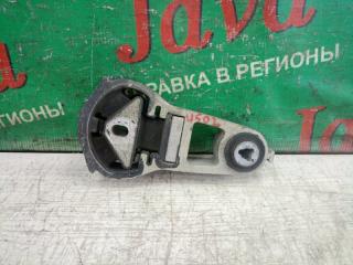 Подушка акпп FORD EXPLORER U502 DURATEC 35 1 ракурс