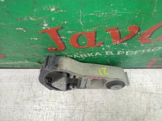 Подушка акпп FORD EXPLORER U502 DURATEC 35 2 ракурс