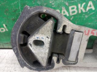 Подушка акпп FORD EXPLORER U502 DURATEC 35 3 ракурс