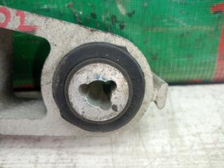 Подушка акпп FORD EXPLORER U502 DURATEC 35 4 ракурс