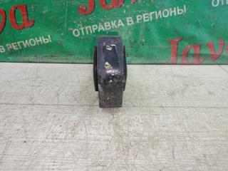 Подушка акпп FORD EXPLORER U502 DURATEC 35 5 ракурс