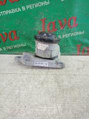 Подушка двигателя правая FORD EXPLORER 2013