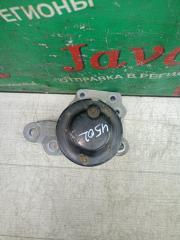 Подушка двигателя правая FORD EXPLORER U502 DURATEC 35 DB53-6F012-AC 2 ракурс