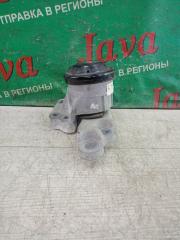 Подушка двигателя правая FORD EXPLORER U502 DURATEC 35 DB53-6F012-AC 3 ракурс