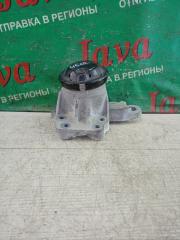 Подушка двигателя правая FORD EXPLORER U502 DURATEC 35 DB53-6F012-AC 4 ракурс