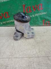 Подушка двигателя правая FORD EXPLORER U502 DURATEC 35 DB53-6F012-AC 5 ракурс