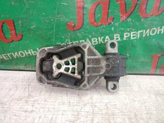 Подушка двигателя MERCEDES-BENZ B-CLASS 2012