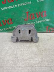 Подушка двигателя левая MERCEDES-BENZ B-CLASS 2012