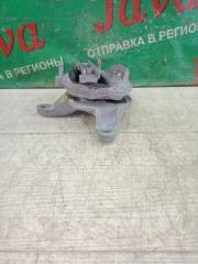 Подушка акпп задняя AUDI A8 4H2 CEUA 8K0399151 3 ракурс Подушка акпп задняя AUDI A8 4H2 CEUA 8K0399151 3 ракурс