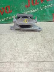Подушка акпп задняя AUDI A8 4H2 CEUA 8K0399151 4 ракурс Подушка акпп задняя AUDI A8 4H2 CEUA 8K0399151 4 ракурс