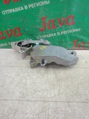 Подушка двигателя правая MERCEDES-BENZ B-CLASS 2012