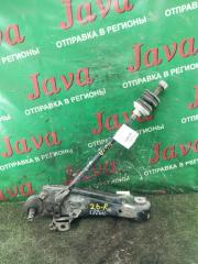 Рычаг правый передний TOYOTA HIACE LH80 2L 1 ракурс