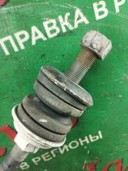 Рычаг правый передний TOYOTA HIACE LH80 2L 4 ракурс
