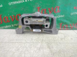 Подушка двигателя правая MERCEDES-BENZ B-CLASS 2012