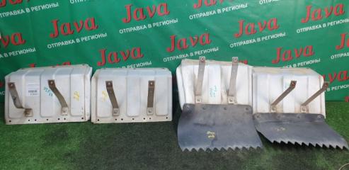 Брызговик задний NISSAN ATLAS 2005