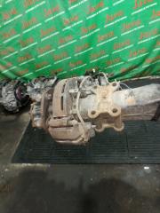 Мост задний MITSUBISHI CANTER FEB50 4P10 3 ракурс Мост задний MITSUBISHI CANTER FEB50 4P10 3 ракурс