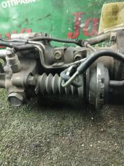 Редуктор передний NISSAN KIX H59A 4A30-T 3 ракурс