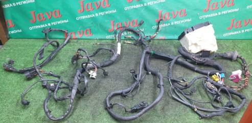  MERCEDES-BENZ S-CLASS W222 M276DE35 A2225409608 1 ракурс