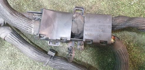  MERCEDES-BENZ S-CLASS W222 M276DE35 A2225409608 4 ракурс