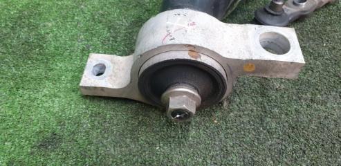Рычаг правый передний TOYOTA CROWN GRS180 4GR-FSE 2 ракурс Рычаг правый передний TOYOTA CROWN GRS180 4GR-FSE 2 ракурс