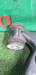 Рычаг правый передний TOYOTA CROWN GRS180 4GR-FSE 3 ракурс Рычаг правый передний TOYOTA CROWN GRS180 4GR-FSE 3 ракурс