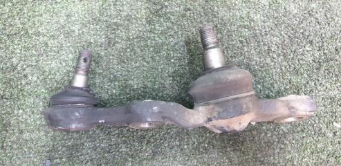 Рычаг правый передний TOYOTA CROWN GRS180 4GR-FSE 4 ракурс Рычаг правый передний TOYOTA CROWN GRS180 4GR-FSE 4 ракурс