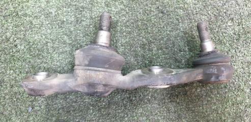 Рычаг правый передний TOYOTA CROWN GRS180 4GR-FSE 5 ракурс Рычаг правый передний TOYOTA CROWN GRS180 4GR-FSE 5 ракурс