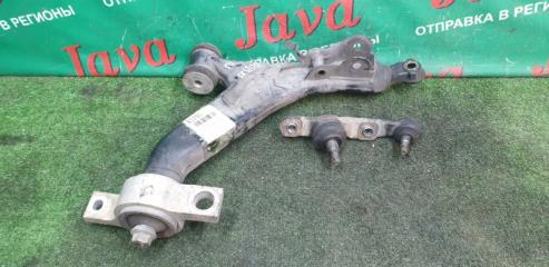 Рычаг нижний передний правый TOYOTA CROWN 2009