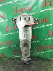 Запчасть стойка задняя левая PORSCHE CAYENNE 2008