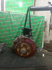 Балка задняя MAZDA PREMACY CPEW FS 2 ракурс
