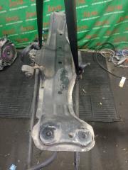 Балка задняя MAZDA PREMACY CPEW FS 4 ракурс