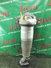 Запчасть стойка задняя правая PORSCHE CAYENNE 2008