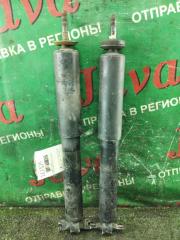 Амортизатор передний TOYOTA TOWN ACE 2000