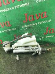Главный тормозной HONDA LAGREAT RL1 J35A 1 ракурс
