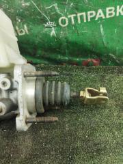 Главный тормозной HONDA LAGREAT RL1 J35A 2 ракурс