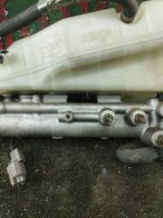 Главный тормозной HONDA LAGREAT RL1 J35A 3 ракурс