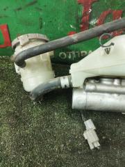 Главный тормозной HONDA LAGREAT RL1 J35A 4 ракурс