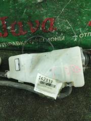 Главный тормозной HONDA LAGREAT RL1 J35A 5 ракурс