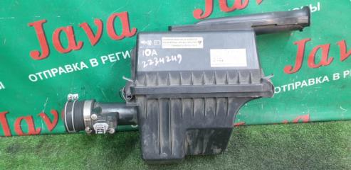 Корпус воздушного фильтра передний NISSAN DAYZ 2019