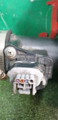 Корпус воздушного фильтра передний NISSAN DAYZ B48W BR06DET 226805NA0A 2 ракурс