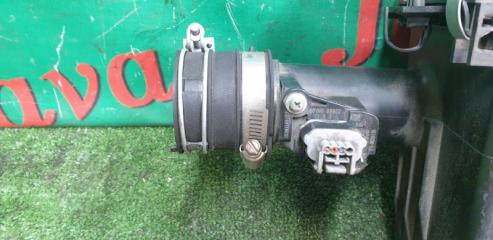Корпус воздушного фильтра передний NISSAN DAYZ B48W BR06DET 226805NA0A 3 ракурс