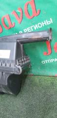Корпус воздушного фильтра передний NISSAN DAYZ B48W BR06DET 226805NA0A 4 ракурс
