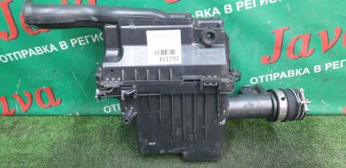 Корпус воздушного фильтра передний NISSAN DAYZ B48W BR06DET 226805NA0A 5 ракурс