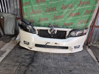 Ноускат передний HONDA ODYSSEY RB1 K24A 1 ракурс