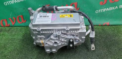 Инвертор MERCEDES-BENZ S-CLASS W222 M276DE35 A2769001801 1 ракурс