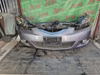 Ноускат передний MAZDA AXELA BK3P L3-VE 1 ракурс