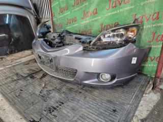 Ноускат передний MAZDA AXELA BK3P L3-VE 2 ракурс